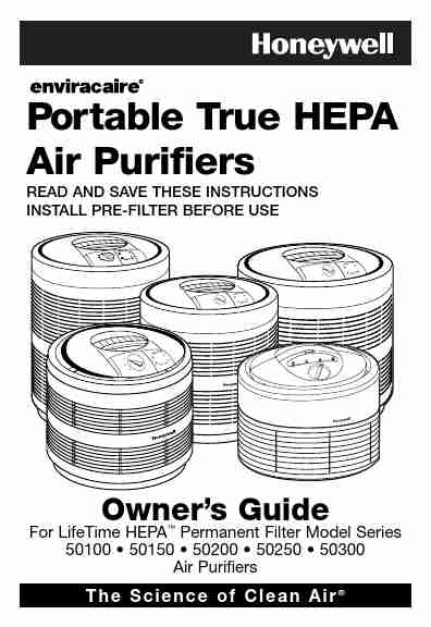 HONEYWELL 50150-page_pdf